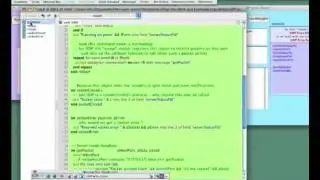 Demo of UDP Networking at Livecode.tv Part 2 of 8 NOT xbox 360 Microsoft generator