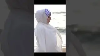 Ramadan 2023 #hadidja #ramadan2023 #хадиджа