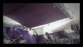 rosemary ke MAJALENGKA