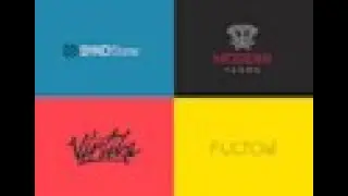 Design a creative and distinctive logo for your business by Daviddijanni