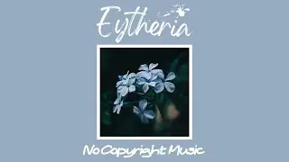 RYYZN - Memories Erased (Eytheria No Copyright Music)