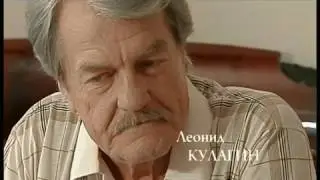 Анонсы 