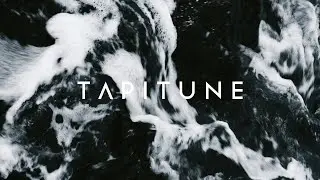 Drake, Tems - Fountains (Teux Du Feux Remix)