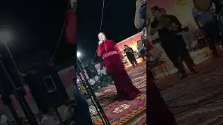 Nargiza Azimova Haq ber.  