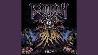 Hated (Live From The Journey Below)