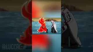 Cold Anime Transitions #anime #animeedit