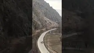 Точикистон Дехаи Сурх 🇹🇯 