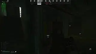 Ferrari Peek (Tarkov Edition)
