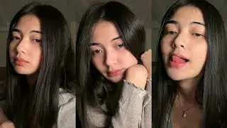 Malca (inimalca) [TikTok Live] 251217