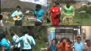 mov10(huaylasbuenvaron).avi