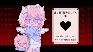 Hymn to the decadent life | Vent #gacha #gachaclub #gachalife #gachameme #gachaedit #gachatrend #art