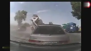 #ДТП#аварии