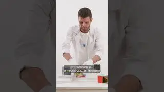 Коллекционер Антон Козлов о художнице Римме Герловиной 