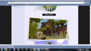 Voice Tutorial-Minecraft How To Download A Texture Pack
