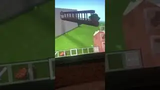 5548B651 5B43 47E4 BE86 B3C79E150524