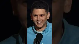 Во время прыжка с парашютом нельзя выбрасывать кольцо
