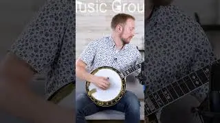 Issac Taylor featuring the OB-Grandee