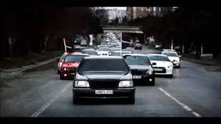 need for drive