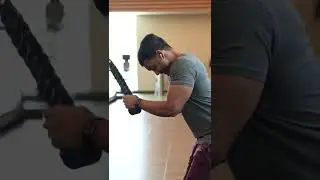 Bulking is an excuse to eat like sh*t