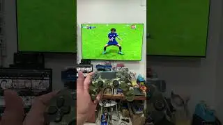 máy chơi game ps4