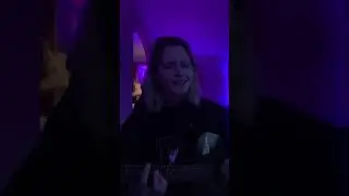 нервы- на