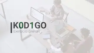 Exercício: Grenais