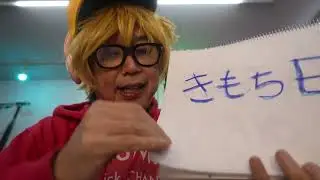【ASMR】Are You Ready For The OK OK OK 桶 ASMR Challenge?