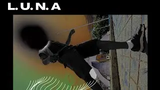 L.U.N.A - Improvisaciones