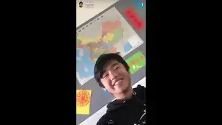 Jwan^ being toxic for 11 and a half minutes