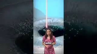 Te explicamos como realizamos el Femtolasik