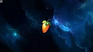 FL Studio 20 Tutorial Ep. 1