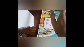 Как создают книги @ender_5_