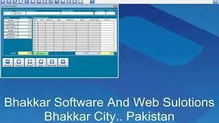 Retailman POS Full Version I Download Video Guide I