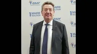 #1Maire1Solution