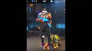 l Kick best friend for content 😀😂😂😂😂🤠