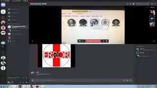 Фисты для ровных пацанов от модератора DADDY
