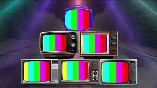 NEW INTRO USING ADOBE PHOTOSHOP, PREMIERE AND AFTER EFFECTS