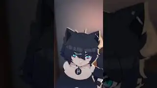 Raine [Amplected]