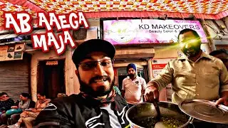 pani puri ride #youtubeshorts #rs0007 #viralvideo #vlog #shorts