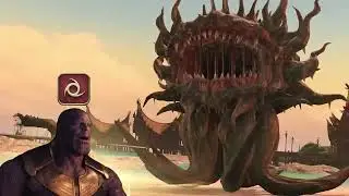 How EVERYONE REACTED To Seeing Viper in DAWN TRAIL #ff14