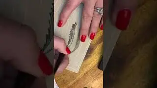Spine 3 “idea” and some other stuff Pt1