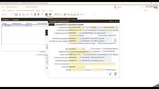 Veridian partner Zucchetti | Integrazione IVA acquisti estero
