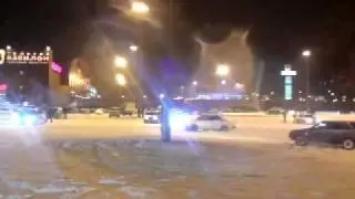 MOV00530.MP4