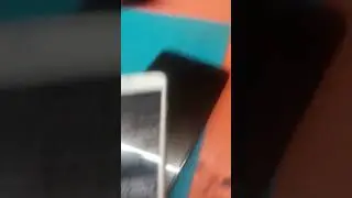 iphone 6s Account Read Icloud