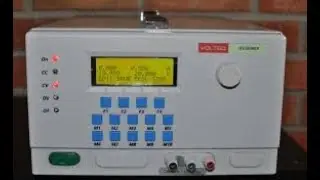 Wireless Tariff Based Power Supply Control from Four Different Sources using Node MCU (Engineering)