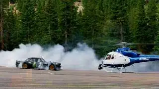 JPB.(feat Apollodor) Bass boosted
