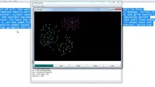 Data Mining Project Ideas for Students | Data Mining Thesis Ideas for Students