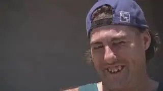 The Man Show S05 E14