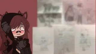 🔥✨Rating and showing my old drawings (15K Special)  || MEME || Gachaclub ||🔥✨
