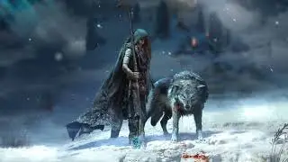 Epic Dramatic Violin Epic Music Mix | Best Dramatic Strings by Hypersonic Music | Fantasy Music